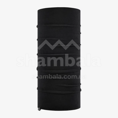 Шарф-труба Buff Polar Reversible, Rowis Night Blue (BU 129947.779.10.00)