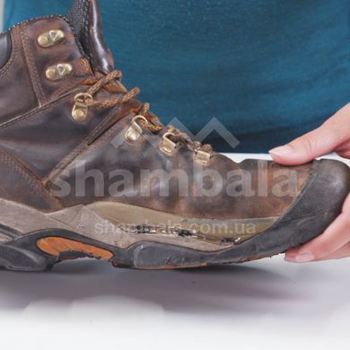 Клей для ремонта обуви Gear Aid by McNett Aquasure +SR&trade; Shoe Repair in Clamshell, 28 г (MCN GA10415,015)