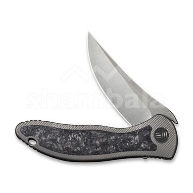 Складной нож Weknife Mini Synergy 2011CF-A (2011CF-A)