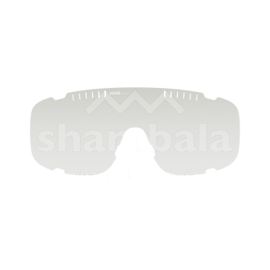 Лінза POC Devour Sparelens Clear 90.0 (PC MA11010C90ONE1)