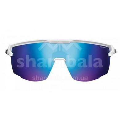 Солнцезащитные очки Julbo Ultimate Spectron 3, White/Black, SP3CF (J 5461110)