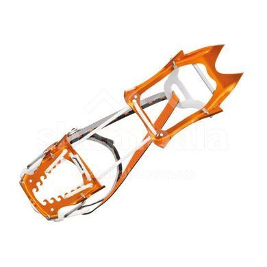 Кішки Petzl Leopard, Flexlock, 36-46 (PTZL T01A.FL)