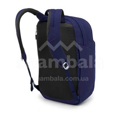 Рюкзак Osprey Arcane XL Day Deep Fig Purple, O/S (843820131116)