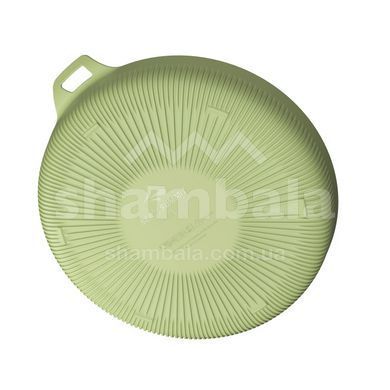 Тарілка Sea to Summit Horizon Plate, Moonstruck, L (STS 054603)