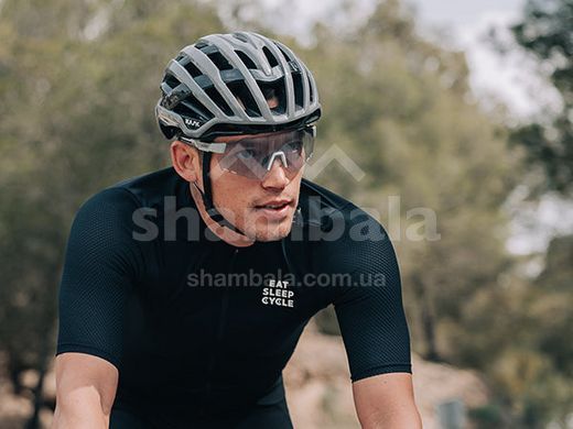 Окуляри Magicshine Windbreaker Photochromic, Black, WB003B (MSN GL0925)