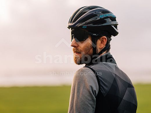 Окуляри Magicshine Windbreaker Photochromic, Black, WB003B (MSN GL0925)