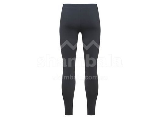 Термоштани унісекс Fjord Nansen Vik Leggings Unisex, Rocky Grey, L (5908221353644)