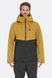 Чоловіча гірськолижна мембранна куртка Rab Khroma Diffract Jacket, Footprint/Black, SML (QIP-37-FPB-SML)