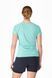 Футболка женская Rab Sonic Tee Wmns, MELTWATER, 8 (5059913002965)