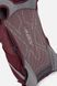 Рюкзак Lowe Alpine AirZone Active 20, Army, One Size (FTF-33-ARM-MED)