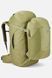 Рюкзак жіночий Lowe Alpine Escape Tour ND50+15, Chlorite Green, One Size (FTR-53-CHG-65)
