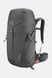 Рюкзак женский Rab Aeon ND33, Anthracite, One Size (QAP-08-ANT-33)