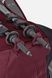 Рюкзак Lowe Alpine AirZone Active 20, Army, One Size (FTF-33-ARM-MED)