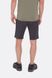 Шорты мужские Rab Radius Shorts, Oak, 34, 10" (RB QBU-67-OAK-34-10)