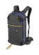 Рюкзак для фрирайда Picture Organic BP 22 L, Black ripstop (BP170C)