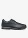 Кросівки Scarpa Mojito Basic GTX, Black, 42.5 (8025228721201)