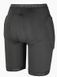 Защитные женские шорты Dainese Soft Pro Shape Short Lady, 001, XS (ma-8052644001242)