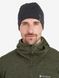 Шапка Montane Protium Beanie, Adrenaline Red, One Size (5056237086923)
