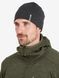 Шапка Montane Protium Beanie, Adrenaline Red, One Size (5056237086923)