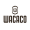 Офіційний магазин Wacaco в Україні | SHAMBALA