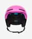 Шлем горнолыжный POC Obex SPIN, Actinium Pink, р.XS/S (PC 101031708XSS1)