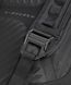Сумка Osprey Metron 18, black (10004580)