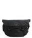 Сумка Osprey Metron 18, black (10004580)