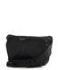 Сумка Osprey Metron 18, black (10004580)