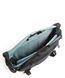 Сумка Osprey Metron 18, black (10004580)