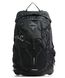 Рюкзак Osprey Manta 24 (F21), Black (009.2572)