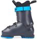 Ботинки горнолыжные Fischer RC One 85 Vacuum Walk Ws, р.25.5 (FSR U15720-25,5)
