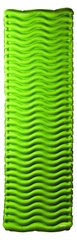 Надувний килимок Trimm ZERO, 188х60х5 см, green/grey (001.009.0674)