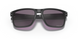 Очки Oakley Holbrook Mix Matte Black/Prizm Grey (OAK 9384.1857)