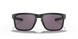 Очки Oakley Holbrook Mix Matte Black/Prizm Grey (OAK 9384.1857)