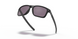 Очки Oakley Holbrook Mix Matte Black/Prizm Grey (OAK 9384.1857)