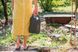 Гермомешок Exped Drybag Versa 40, cypress (7640277848207)