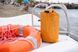 Гермомешок Exped Drybag Versa 40, cypress (7640277848207)
