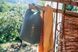 Гермомешок Exped Drybag Versa 40, cypress (7640277848207)