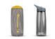 Надувний килимок Ether Light XT Mat, 183х55х10см, Grey від Sea to Summit (STS AMELXTR)