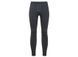 Термоштани унісекс Fjord Nansen Vik Leggings Unisex, Rocky Grey, L (5908221353644)