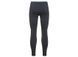 Термоштани унісекс Fjord Nansen Vik Leggings Unisex, Rocky Grey, L (5908221353644)