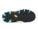 Черевики жіночі Merrell Moab 3 MID GTX W, Sedona Sage, 37 (MRL 036-S37)