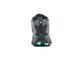 Черевики жіночі Merrell Moab 3 MID GTX W, Sedona Sage, 37 (MRL 036-S37)