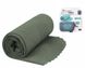 Полотенце Airlite Towel от Sea To Summit, Sage, S (STS ACP071011-040408)