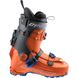 Лыжные ботинки Dynafit HOJI PX, оранжевый, 28 (61805 4898)