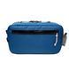 Сумка поясна Ultralight Alternatives Mini, Blue (UA MINI-BLUE)