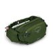 Поясна сумка Osprey Seral 7, Dustmoss Green (843820112030) - 2021