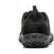 Кросівки чоловічі Merrell WRAPT, black/black, 41.5 (036.2253)
