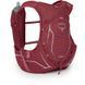 Рюкзак-жилет жіночий Osprey Dyna 1.5, kakio/manuka pink, WM (10005519)