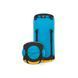 Гермочохол Sea to Summit Evac Compression Dry Bag 13 л, Turkish Tile (STS ASG011031-051605)